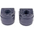 540-222 by DORMAN - Stab Bar Bushing Kit