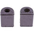 540-231 by DORMAN - Stab Bar Bushing Kit
