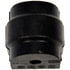 540-233 by DORMAN - Stabilizer Bushing