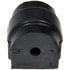 540-233 by DORMAN - Stabilizer Bushing