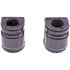 540-236 by DORMAN - Stab Bar Bushing Kit