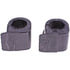 540-266 by DORMAN - Stab Bar Bushing Kit