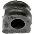540-270 by DORMAN - Stab Bar Bushing Kit