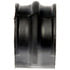 540-270 by DORMAN - Stab Bar Bushing Kit