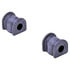 540-280 by DORMAN - Stab Bar Bushing Kit