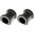 540-324 by DORMAN - Stab Bar Bushing Kit