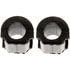 540-324 by DORMAN - Stab Bar Bushing Kit