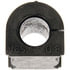 540-326 by DORMAN - Stab Bar Bushing Kit
