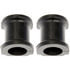 540-324 by DORMAN - Stab Bar Bushing Kit