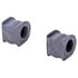 540-333 by DORMAN - Stab Bar Bushing Kit