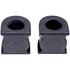 Dorman 540-343 Stab Bar Bushing Kit