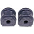 540-375 by DORMAN - Stab Bar Bushing Kit