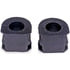 540-378 by DORMAN - Stab Bar Bushing Kit