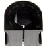 Dorman 540-391 Suspension Stabilizer Bar Bushing Kit Stab Bar Bushing Kit