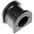 Dorman 540-391 Suspension Stabilizer Bar Bushing Kit Stab Bar Bushing Kit