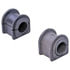 540-403 by DORMAN - Stab Bar Bushing Kit