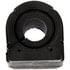 540-428 by DORMAN - Stab Bar Bushing Kit