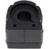 Dorman 540-429 Suspension Stabilizer Bar Bushing Kit Suspension Stabilizer Bar Bushing Kit - Front, Rubber, 40.5 mm. Length
