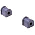 540-436 by DORMAN - Stab Bar Bushing Kit