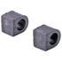 540-469 by DORMAN - Stab Bar Bushing Kit