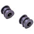 540-480 by DORMAN - Stab Bar Bushing Kit