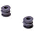 540-480 by DORMAN - Stab Bar Bushing Kit