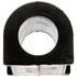 540-528 by DORMAN - Stab Bar Bushing Kit