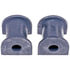 540-526 by DORMAN - Stab Bar Bushing Kit