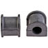 540-533 by DORMAN - Stab Bar Bushing Kit