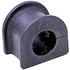 540-539 by DORMAN - Stab Bar Bushing Kit