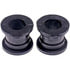 540-569 by DORMAN - Stab Bar Bushing Kit
