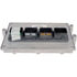 318-067 by DORMAN - Remanufactured Powertrain Control Module