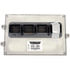Dorman 318-068 Engine Control Module (ECM) Remanufactured Powertrain Control Module