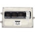 Dorman 318-067 Engine Control Module (ECM) Remanufactured Powertrain Control Module