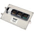 318-071 by DORMAN - Remanufactured Powertrain Control Module