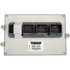 Dorman 318-071 Engine Control Module (ECM) Remanufactured Powertrain Control Module