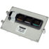 318-074 by DORMAN - Remanufactured Powertrain Control Module