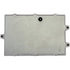 318-074 by DORMAN - Remanufactured Powertrain Control Module
