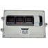 318-077 by DORMAN - Remanufactured Powertrain Control Module