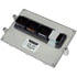 318-077 by DORMAN - Remanufactured Powertrain Control Module