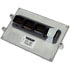 Dorman 318-075 Engine Control Module (ECM) Remanufactured Powertrain Control Module