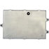 Dorman 318-075 Engine Control Module (ECM) Remanufactured Powertrain Control Module