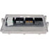 Dorman 318-075 Engine Control Module (ECM) Remanufactured Powertrain Control Module
