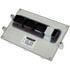 318-079 by DORMAN - Remanufactured Powertrain Control Module