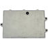 318-079 by DORMAN - Remanufactured Powertrain Control Module