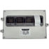 318-080 by DORMAN - Remanufactured Powertrain Control Module