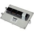 318-080 by DORMAN - Remanufactured Powertrain Control Module