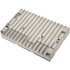Dorman 318-260 Engine Control Module (ECM) Remanufactured Powertrain Control Module