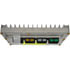 Dorman 318-261 Engine Control Module (ECM) Remanufactured Powertrain Control Module