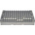 Dorman 318-261 Engine Control Module (ECM) Remanufactured Powertrain Control Module